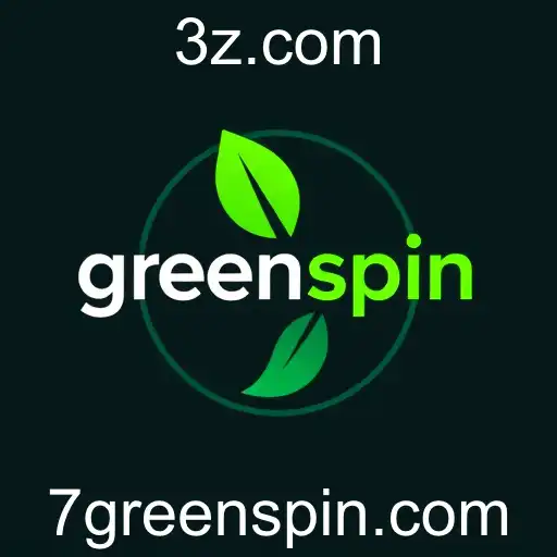 A Revolução do Mercado de Jogos Online em 2025