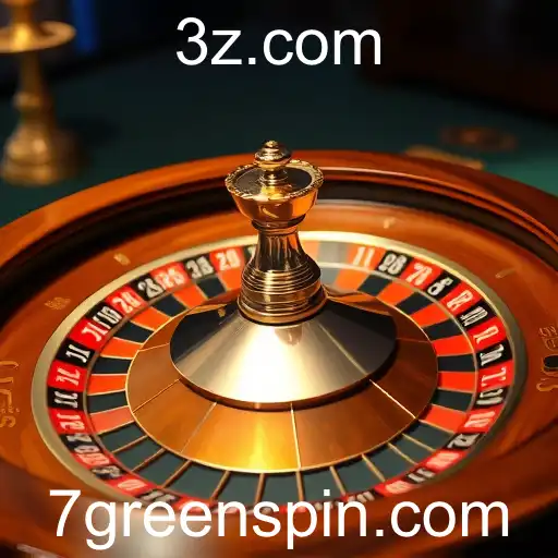 A Revolução do Entretenimento Online: Greenspin e as Novas Tendências