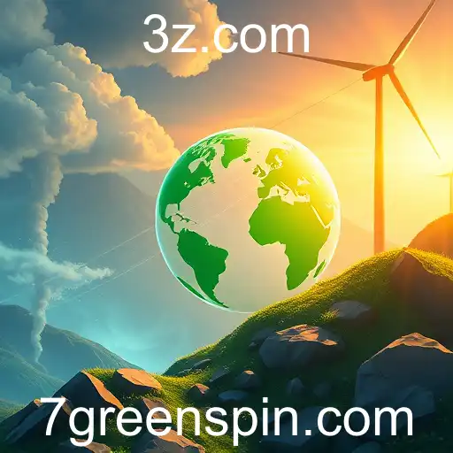 Greenspin Ganha Popularidade entre os Jogadores Online