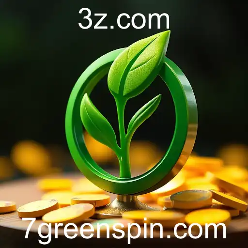 Revolução Verde: A Nova Era dos Jogos Online