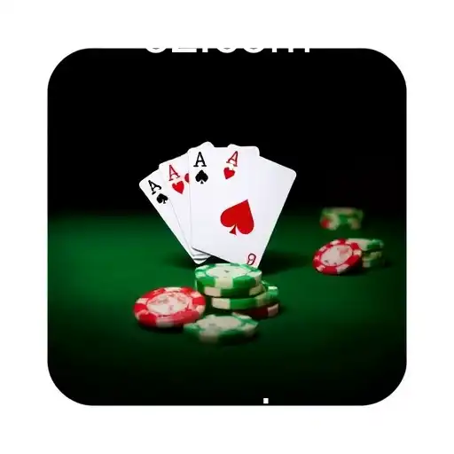 A Revolução do Gaming Online em 2025