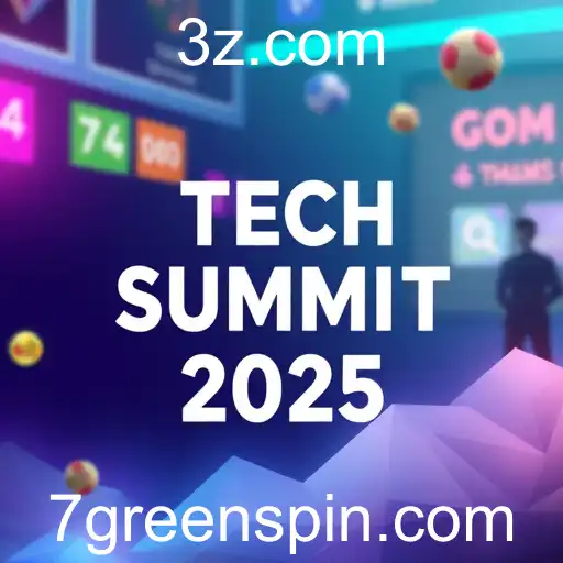 A Revolução dos Jogos Online em 2025: Grenspin na Vanguarda