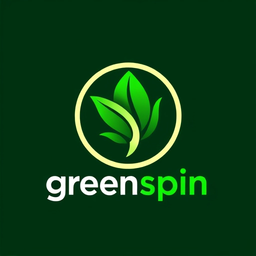 greenspin