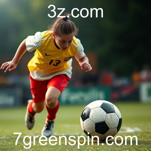 Explorando as Apostas Esportivas no Greenspin: Estratégias e Dicas